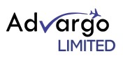 Advargo Education Hub